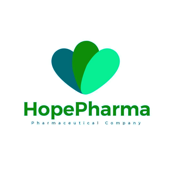 Hope Pharma
