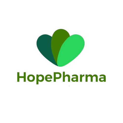 Hope Pharma