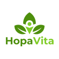 Hope Pharma