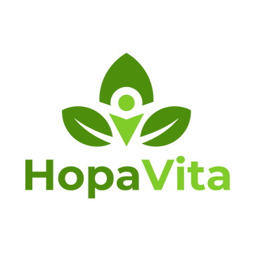 Hope Pharma