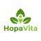 Hope Pharma