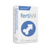 FertiVil