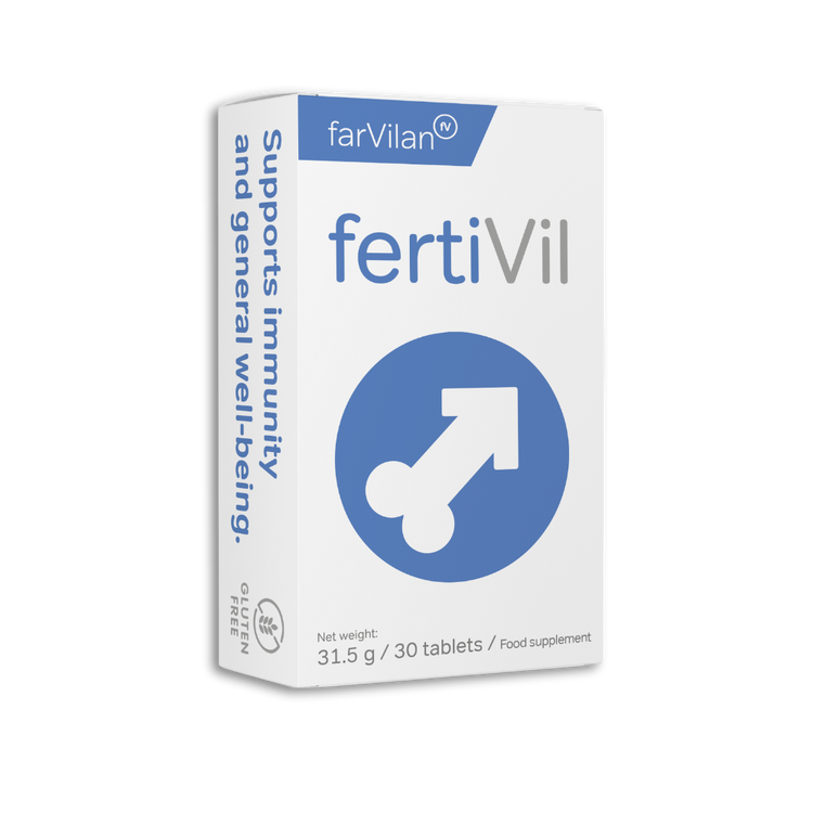 FertiVil