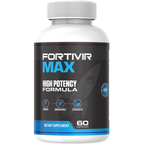 fortivir