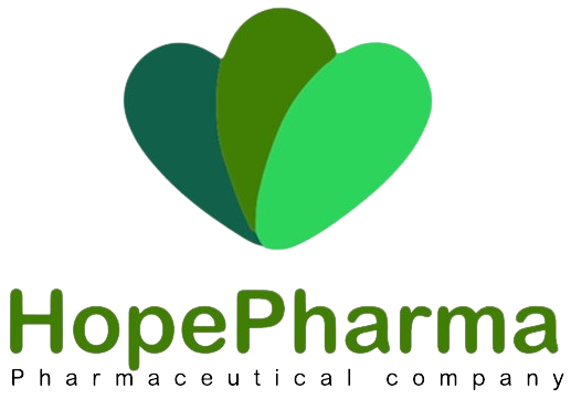 Hope Pharma