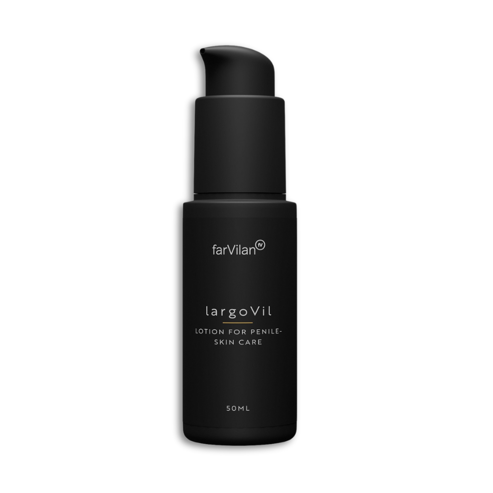 LargoVil
