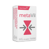 metaVil
