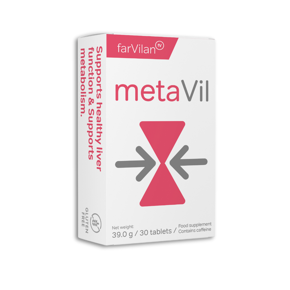 metaVil