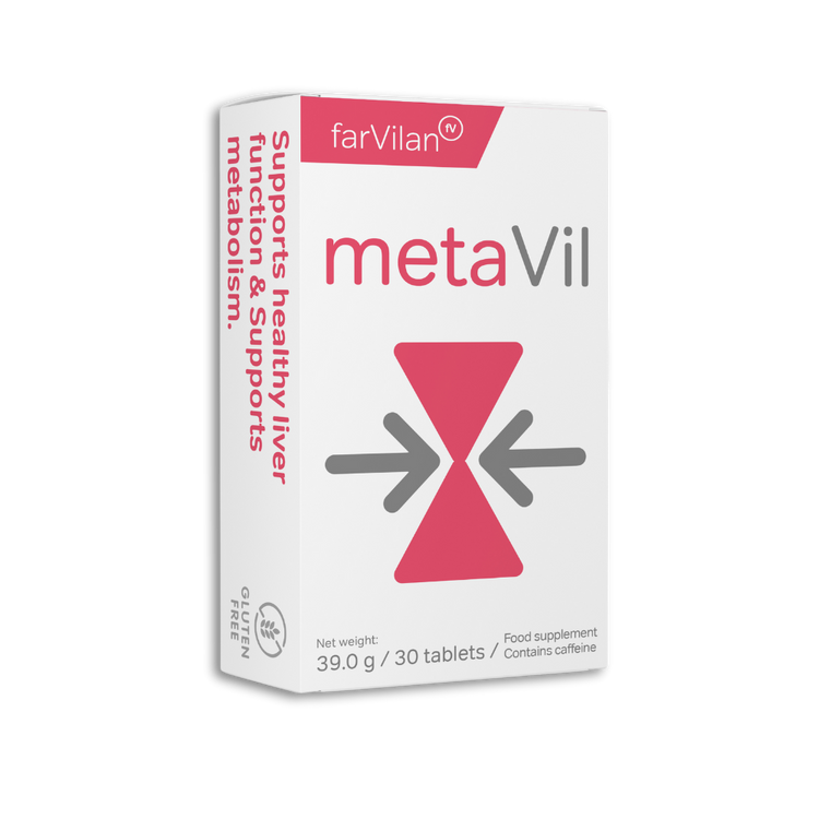 metaVil