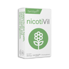 nicotiVil