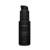 strengVil™ EU Premium Men's Supportive Formula
